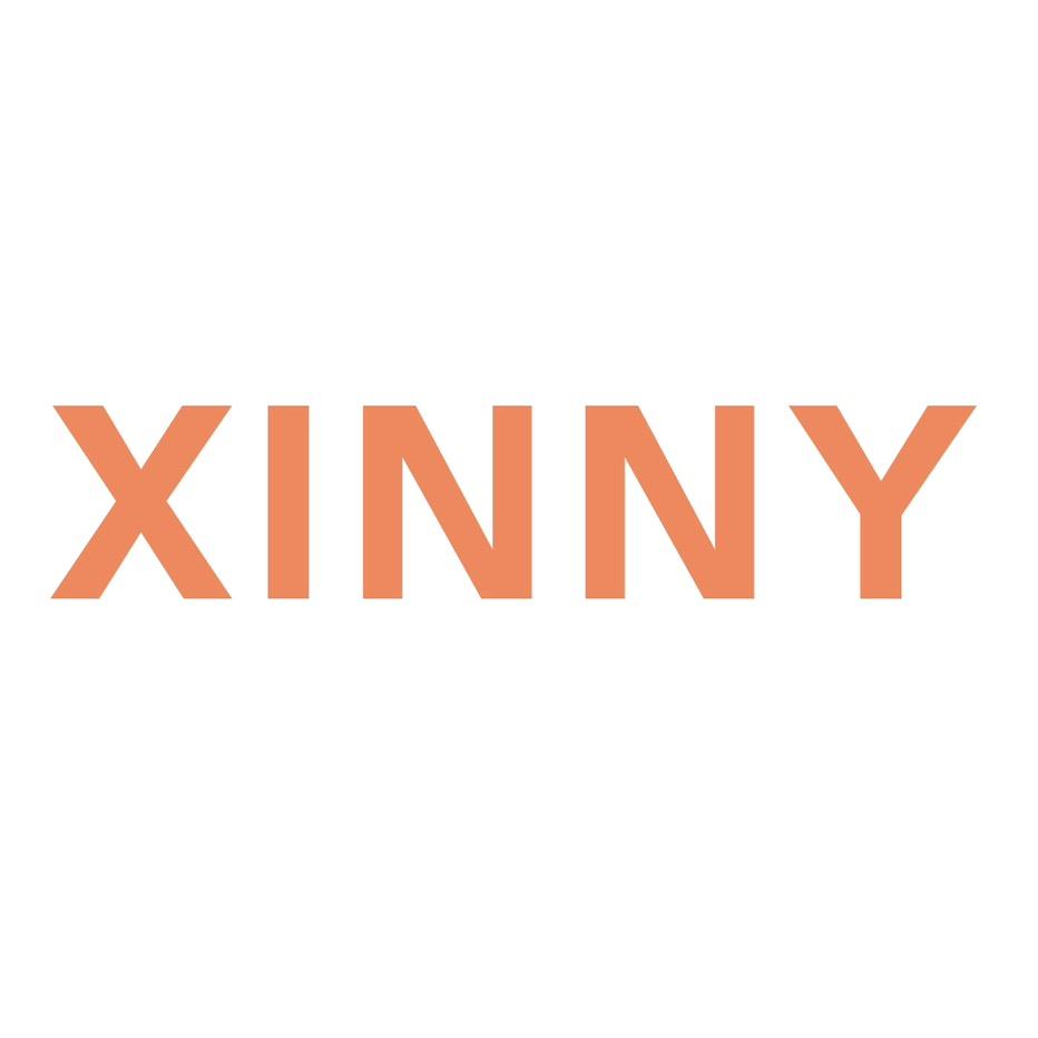 XINNY上海专卖店