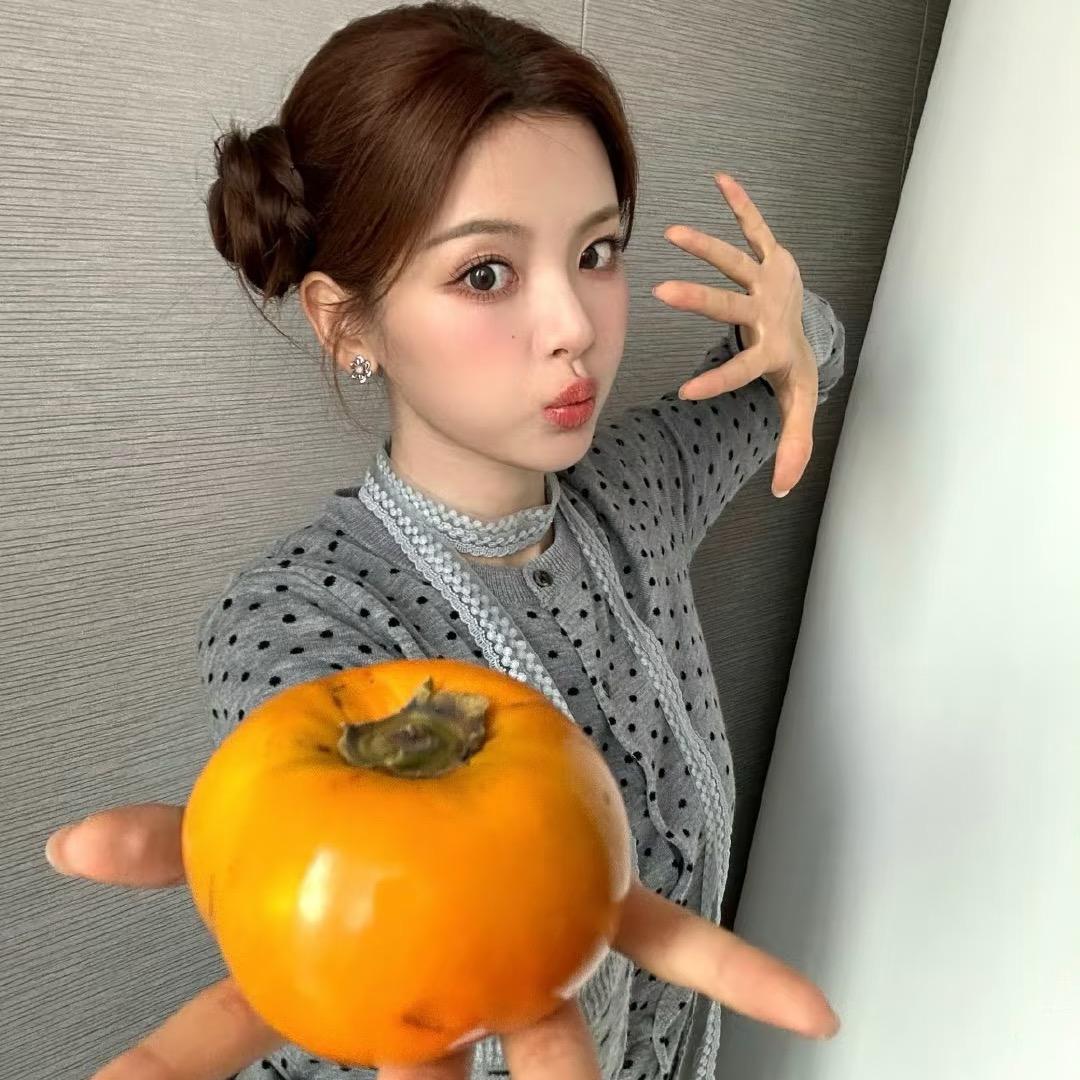 喵小喵高定女鞋