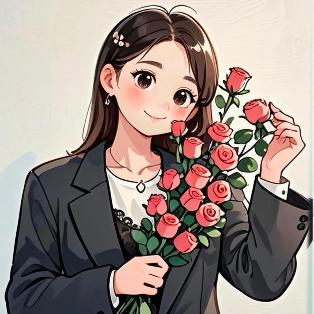 ⑅︎◡̈︎*笑迎万财💰ღ优选好物