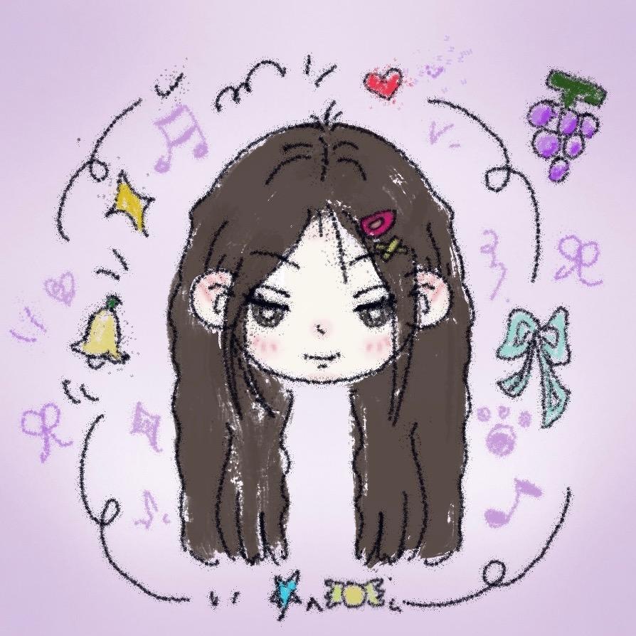 第十八年秋