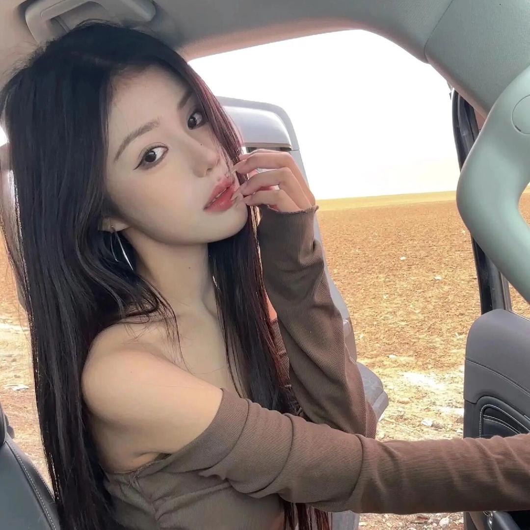 s.p.a 🍒丫头1