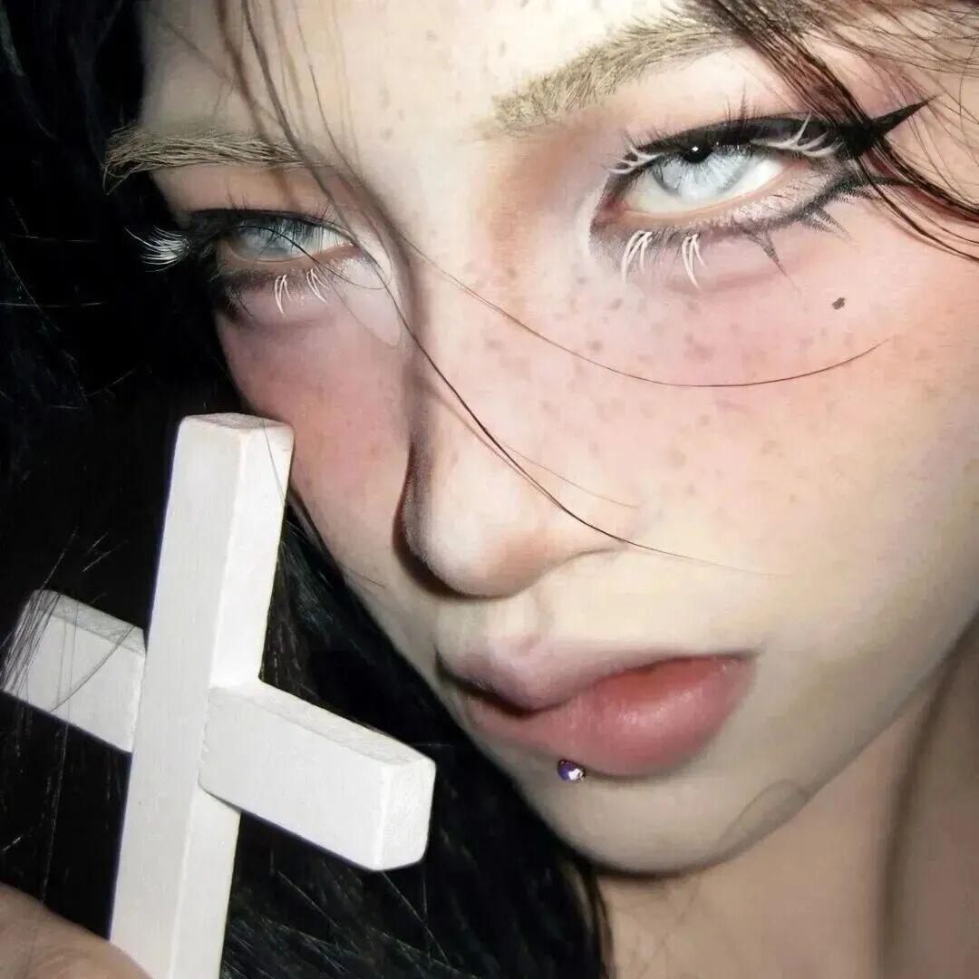24