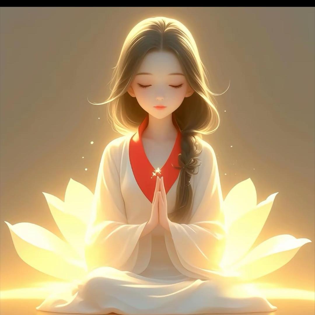 悦