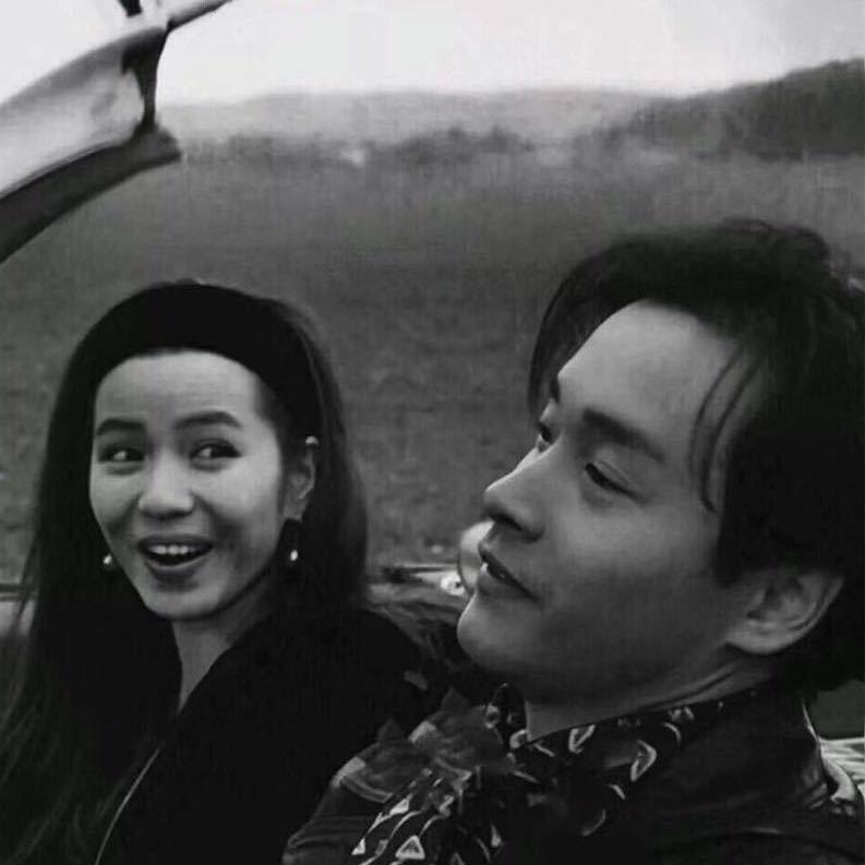 欢喜