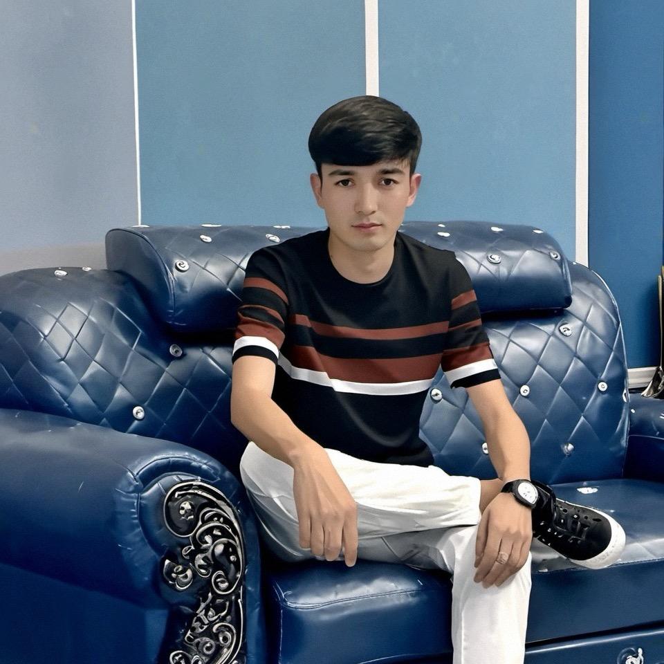 ࿓🇸 🇺 🇰 🇺 🇹 ༻😘