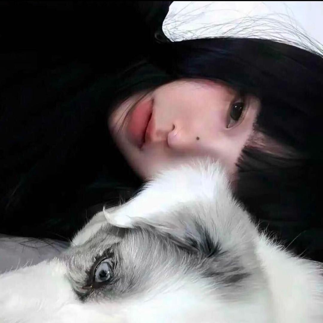 小绿oo
