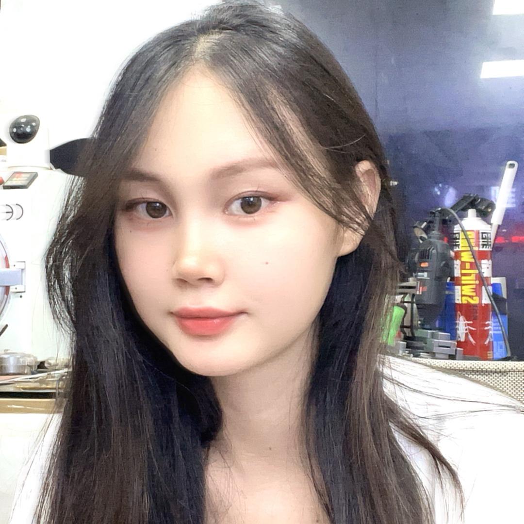 小黎吖