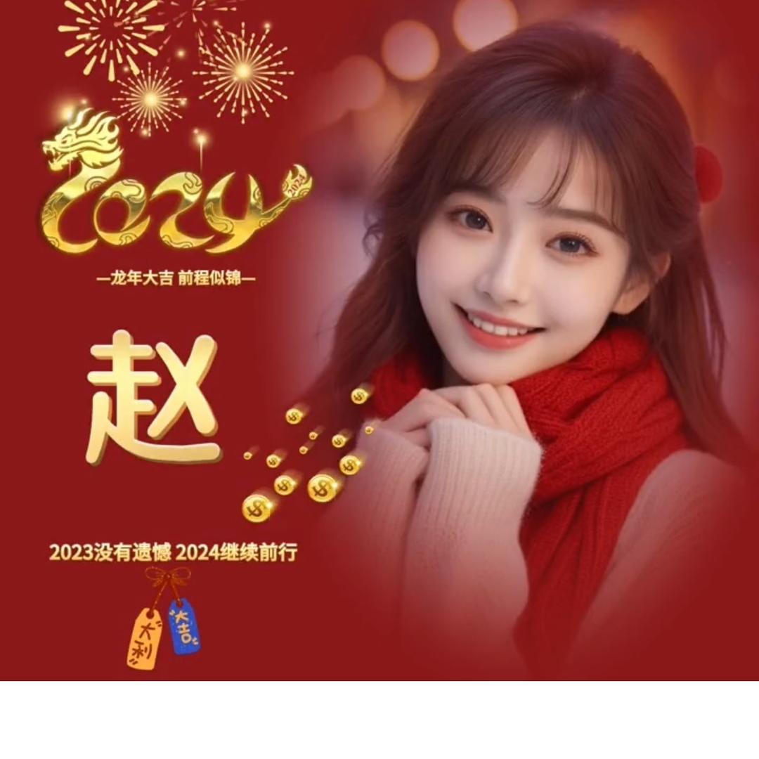 百年草本皮肤保建膏