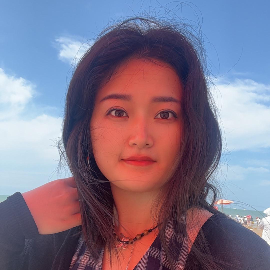 柠檬麻麻柒柒