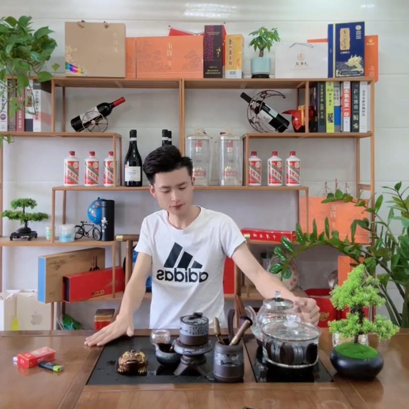 贵州小马建筑工程劳务有限公司🤝