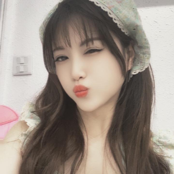 柠静私房菜-阿丹