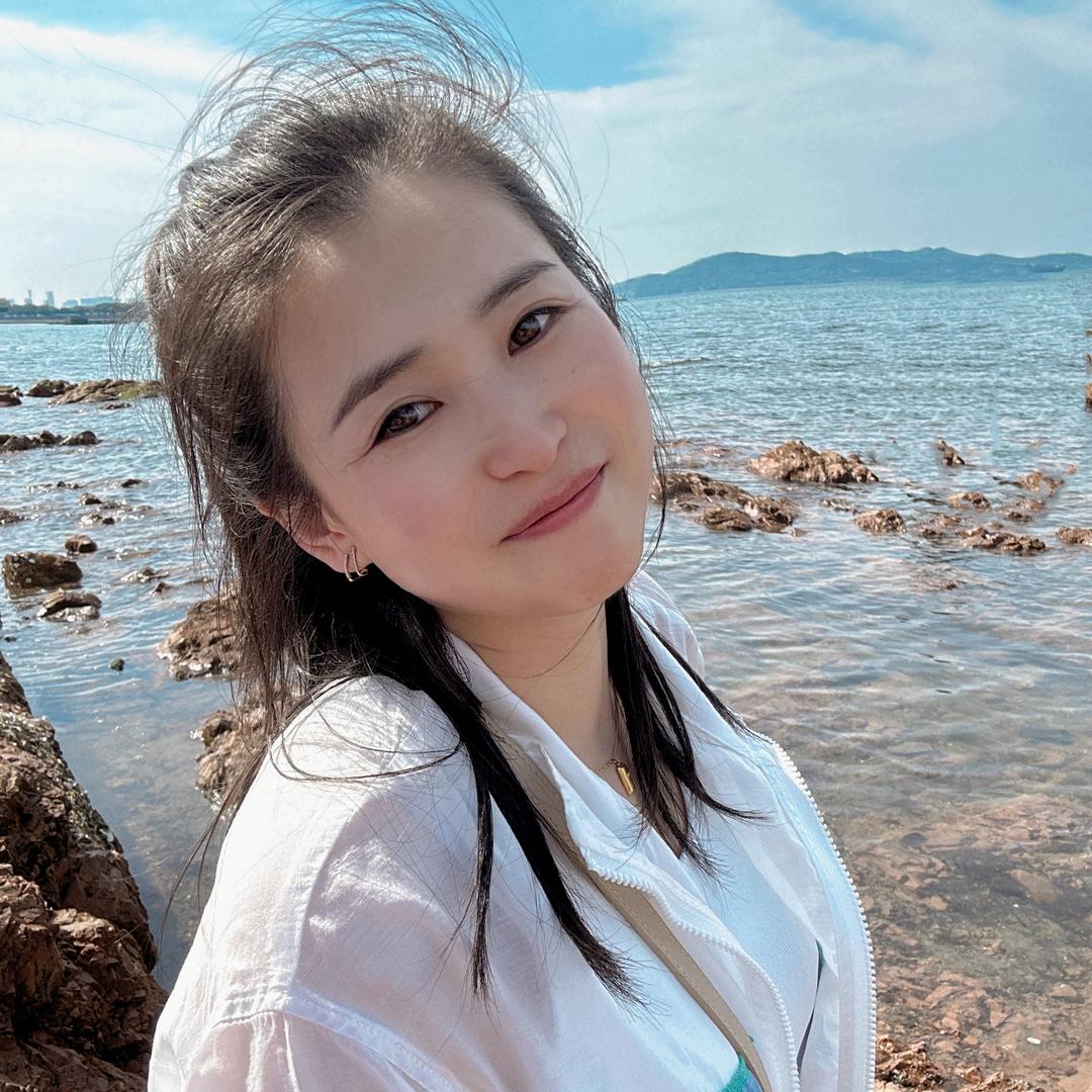 小欢