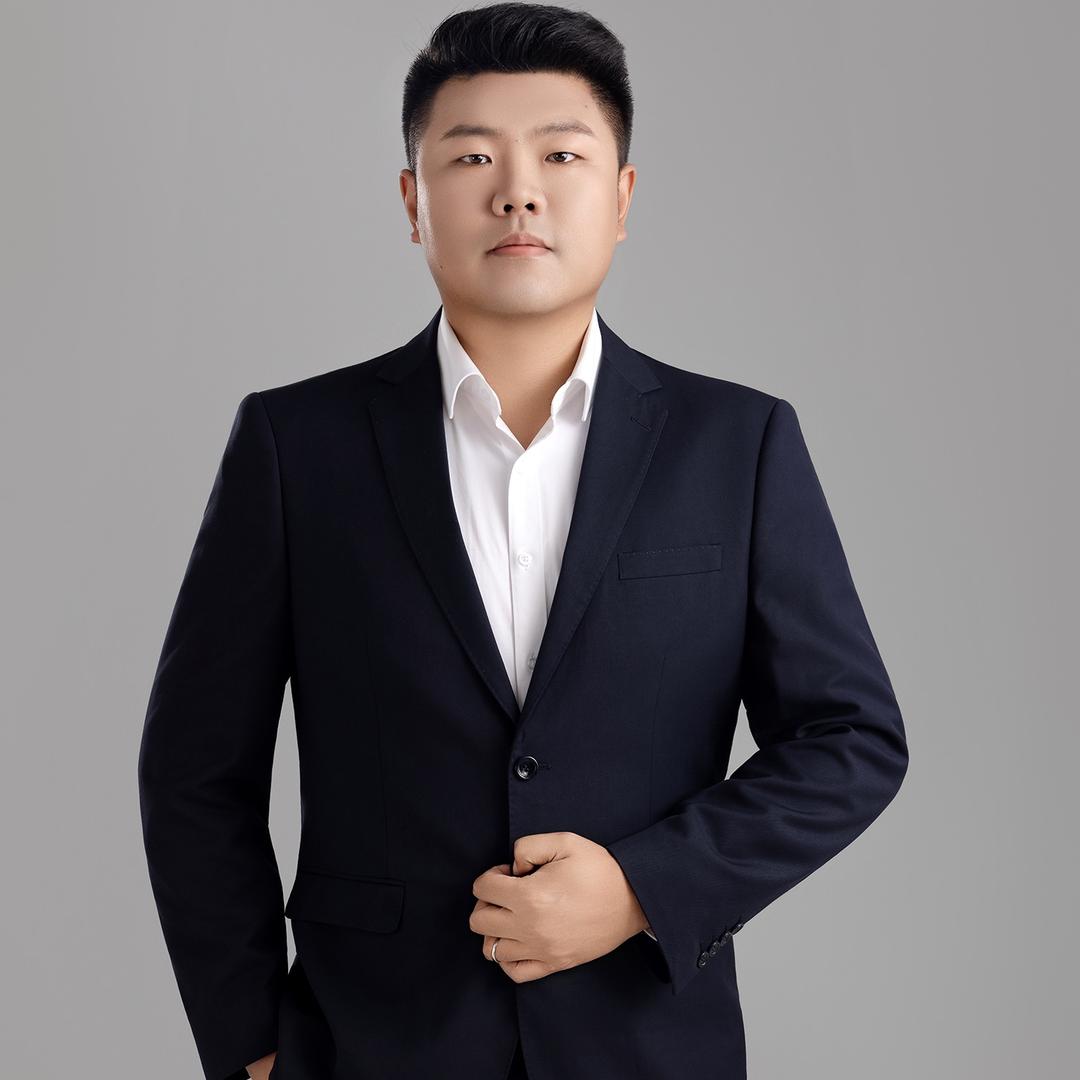 临泉羲皇书院·大宝