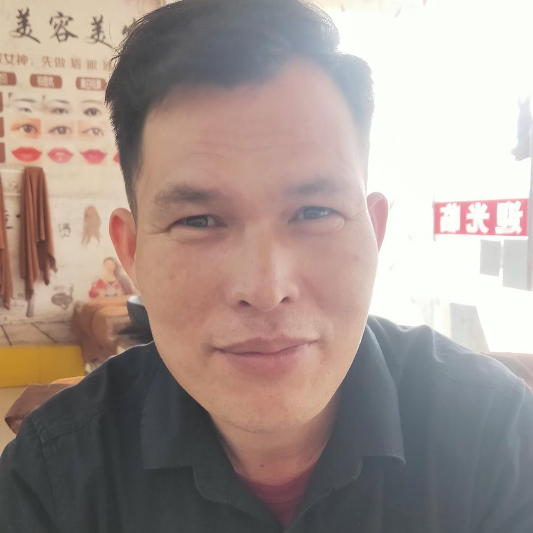 狮龙鼎锅饭