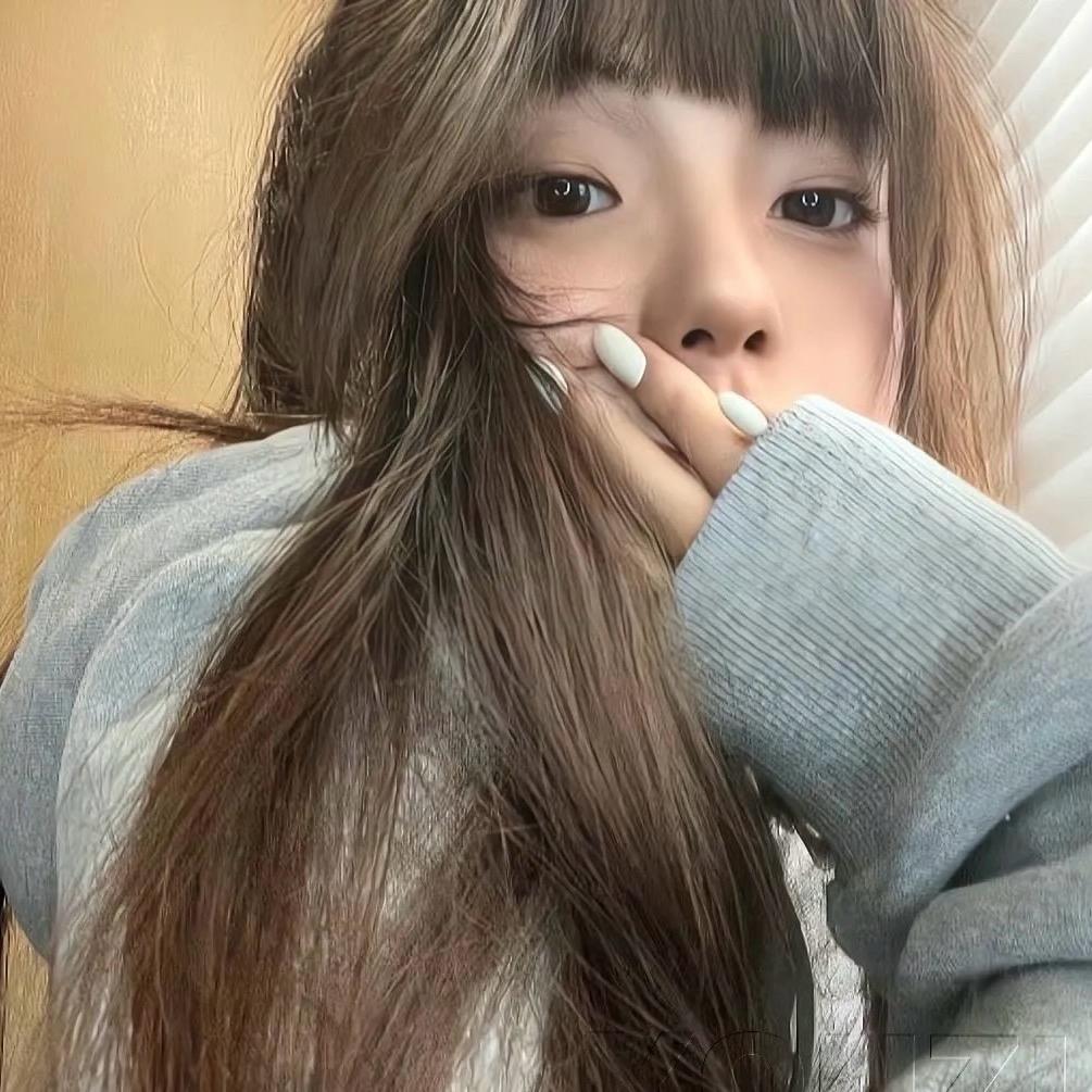 卡布奇诺不加糖