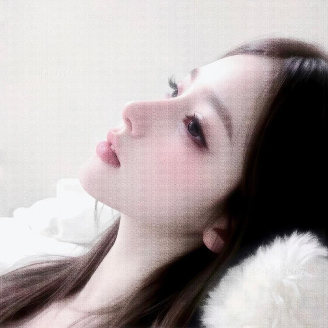 窒息ㅤ