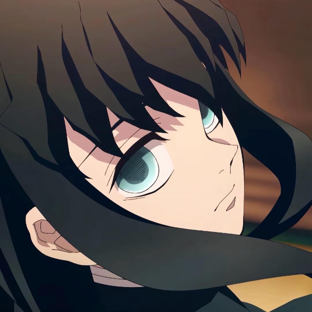 吃不饱的克里斯