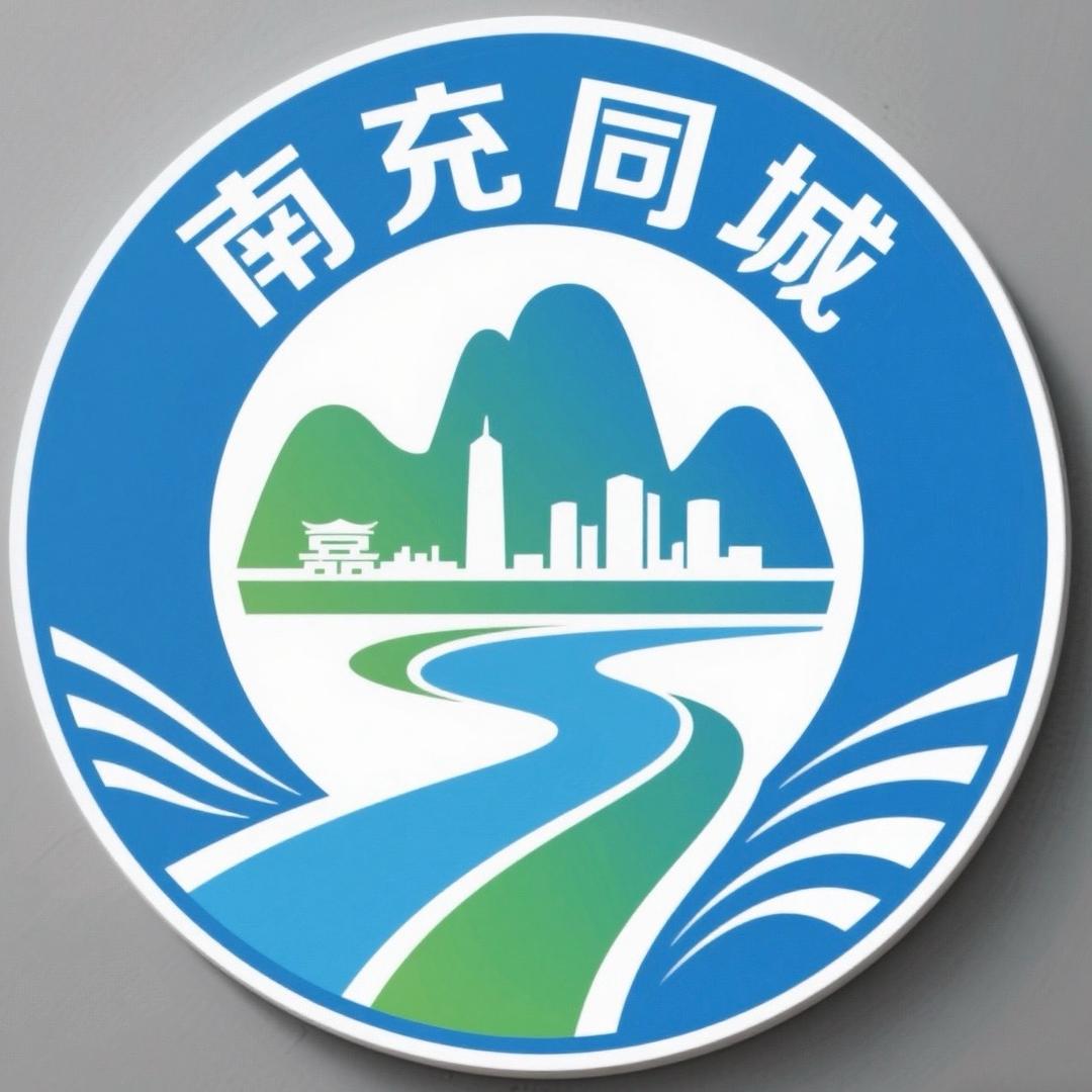 南充同城