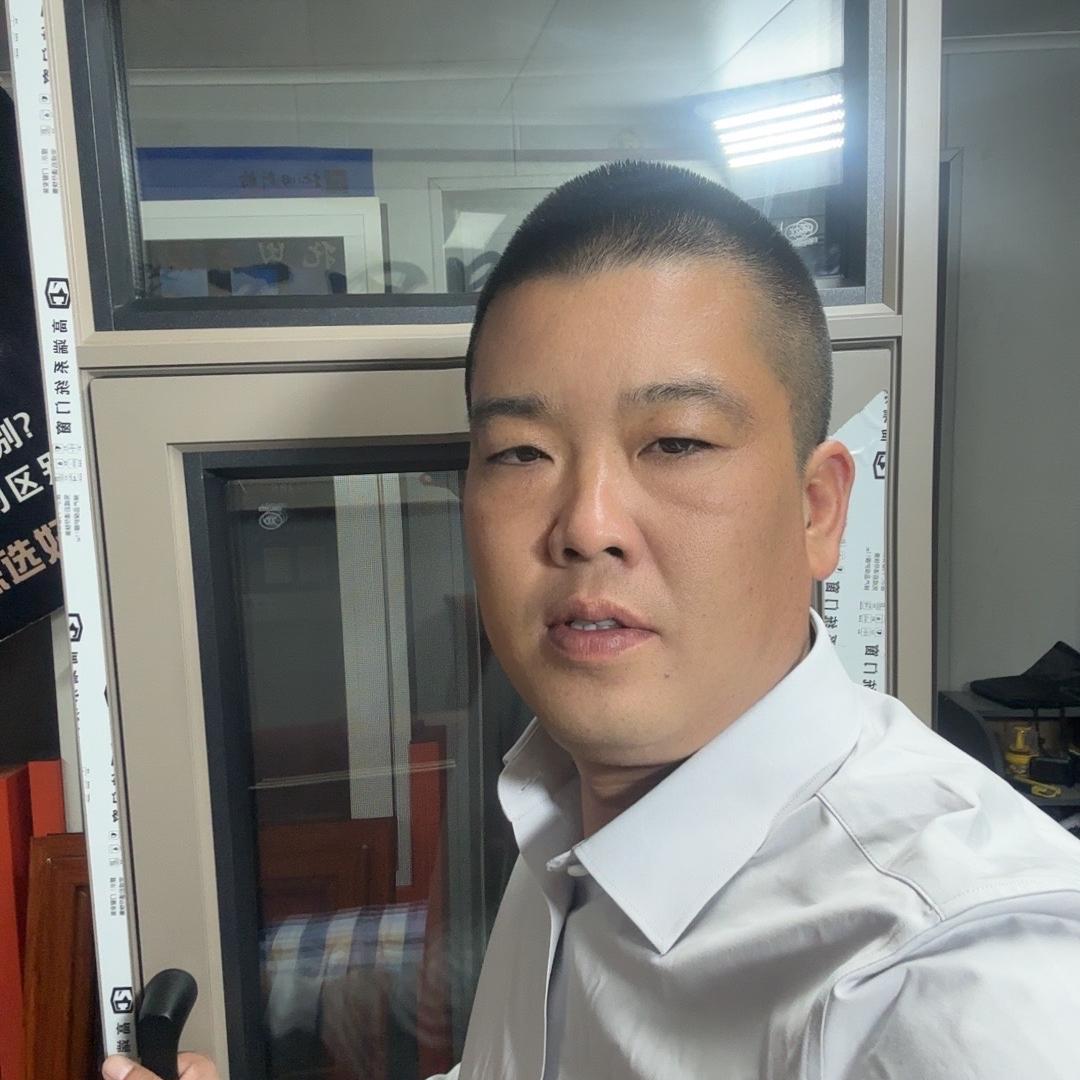 武清门窗老才双雅门窗