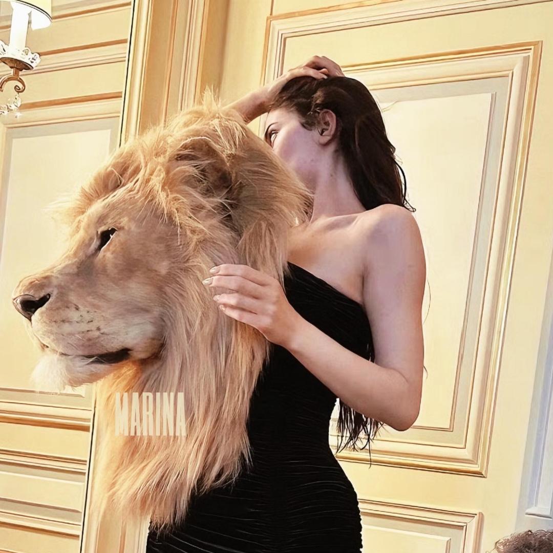 新想事澄琦琦老师