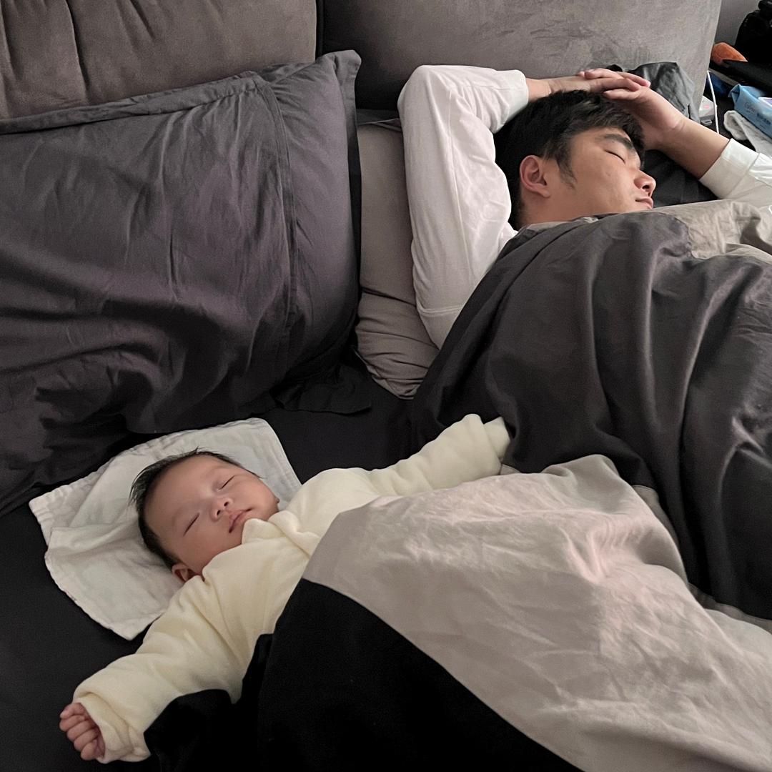 潘桃儿