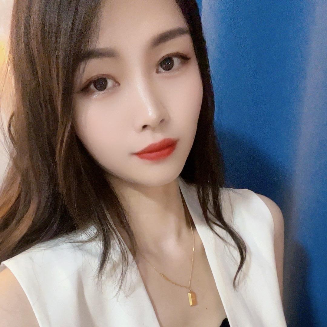 @大美1🍀