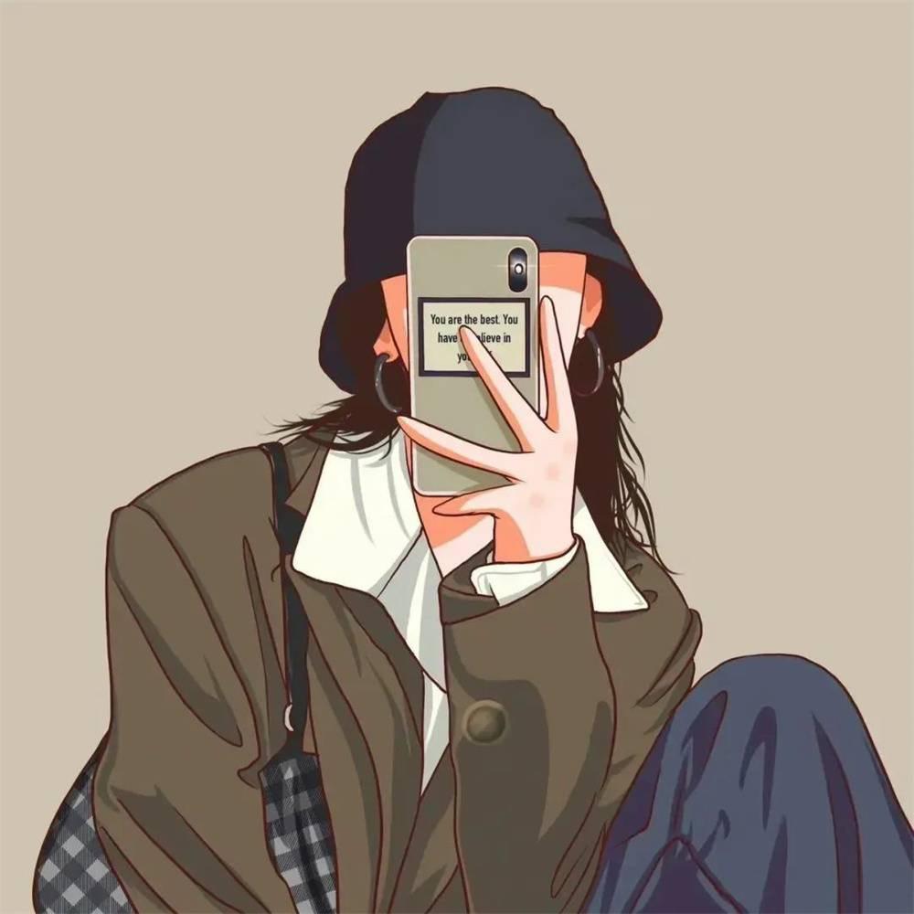 🍍誉泥波波（见过小波版）