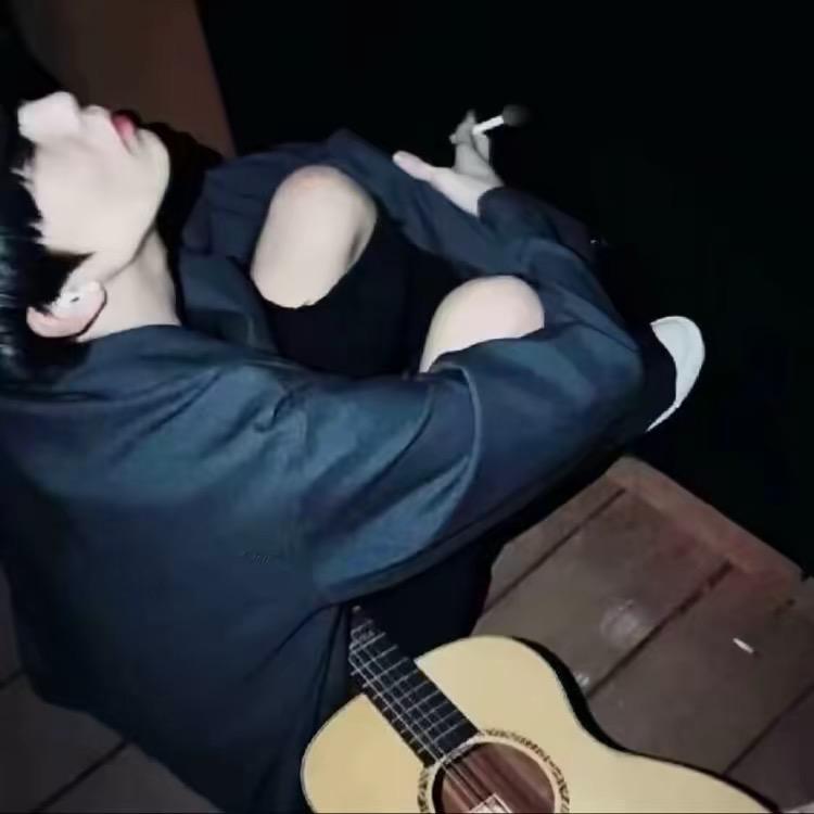 事酱