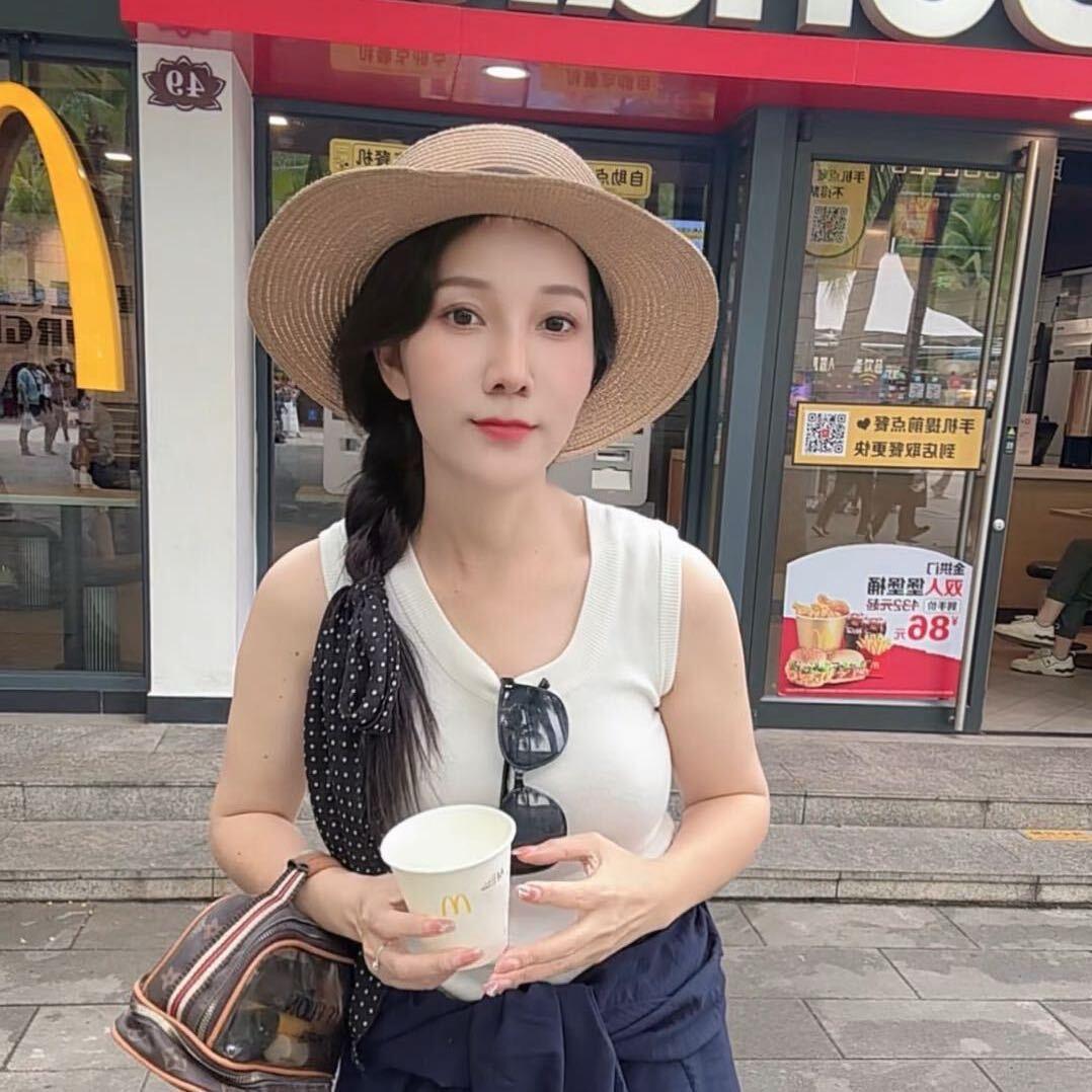 陈家大小姐