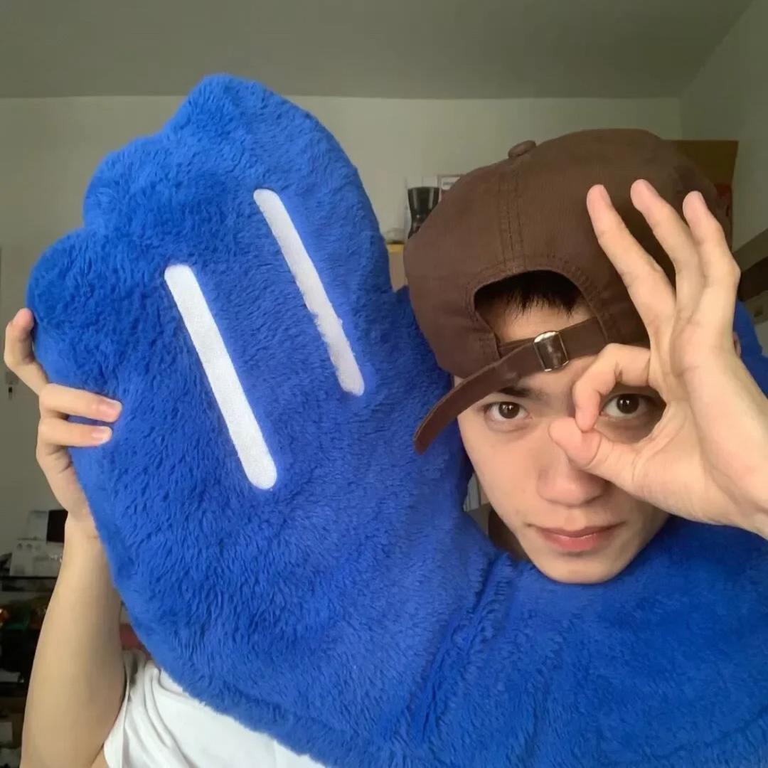 Mc宅急送（没有票版）