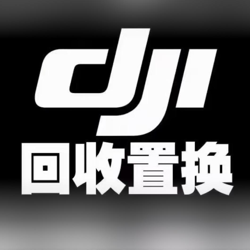 鲁v航拍