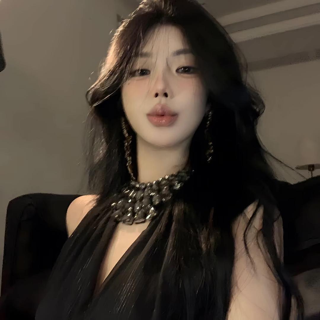 步行街D8组局微醺