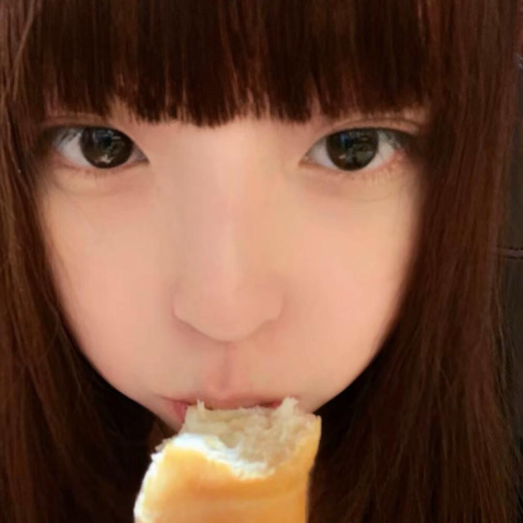 我是真的讨厌你