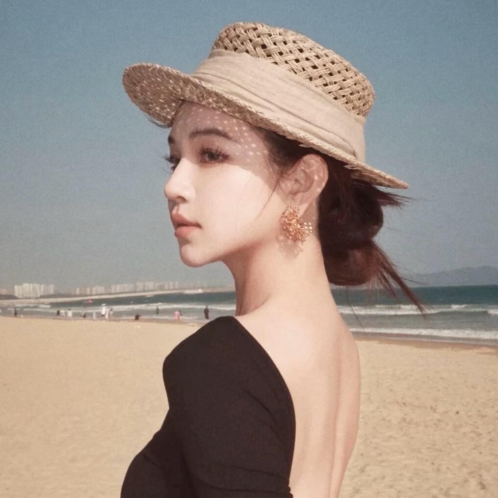 香香儿🍓