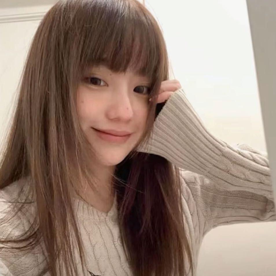 1-小dun
