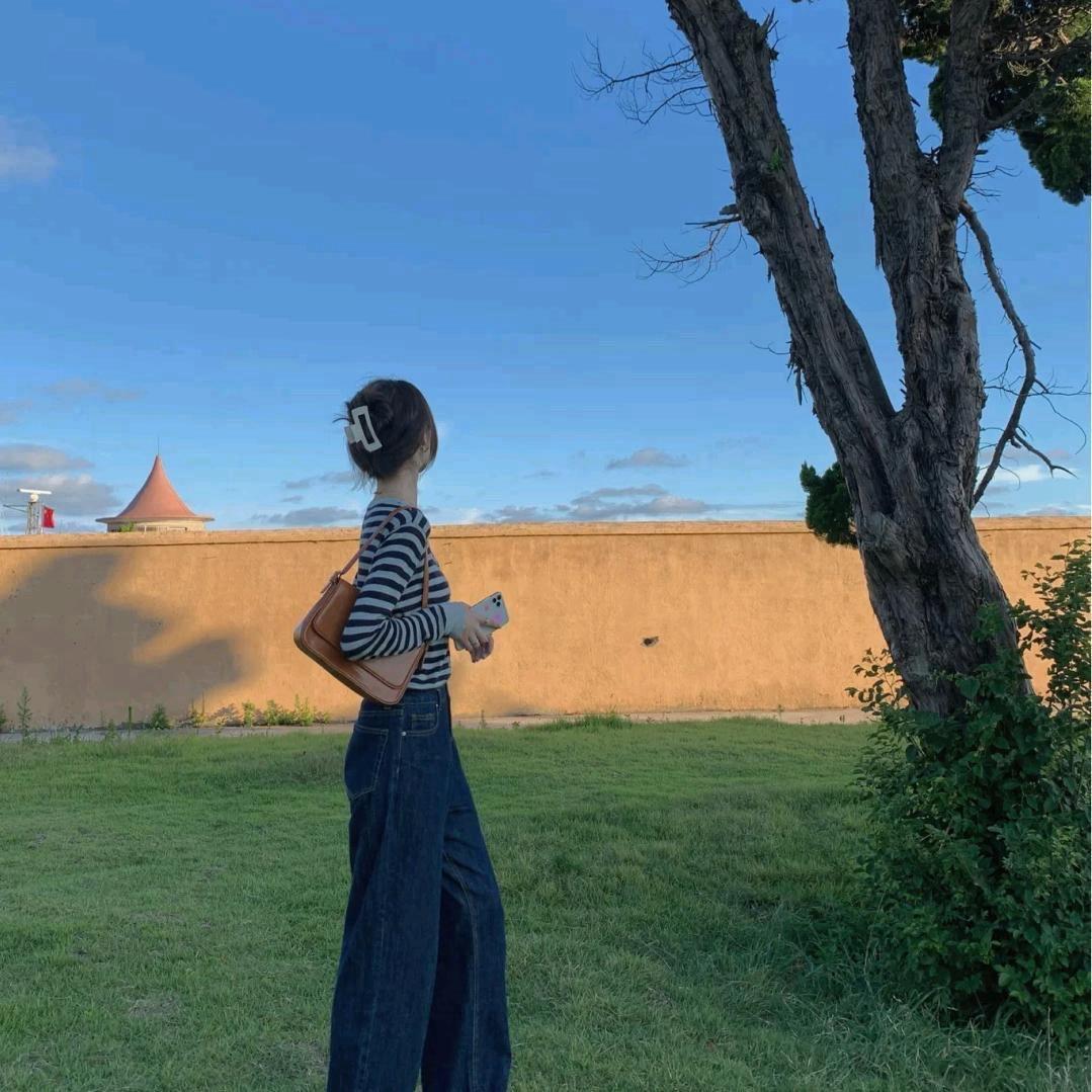 德吉སྒྲོན་嘎🌪️