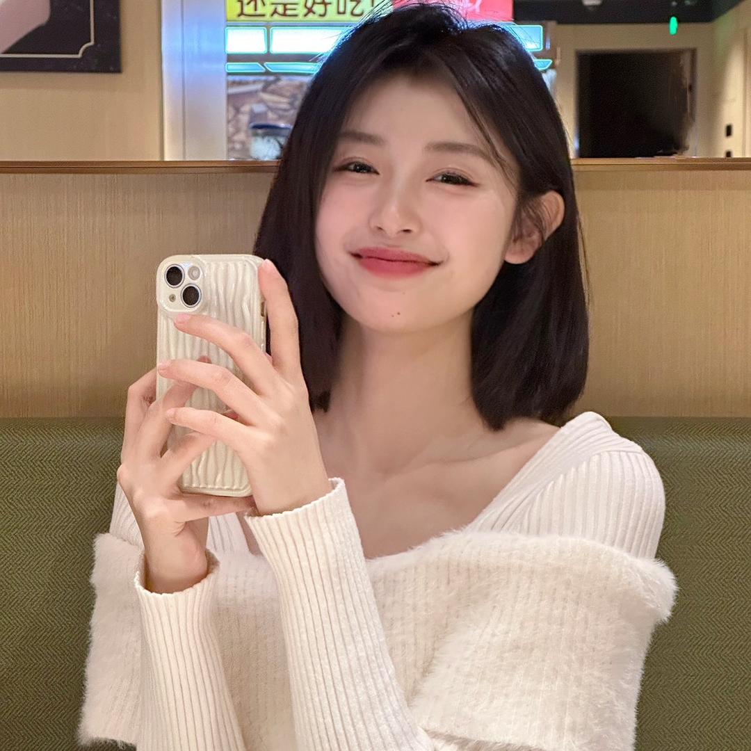 Eva张朵朵