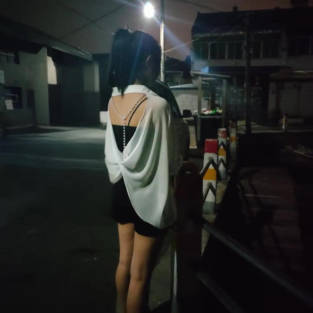 ℋღ᭄半✨颗🪐糖💗🍬💞࿐