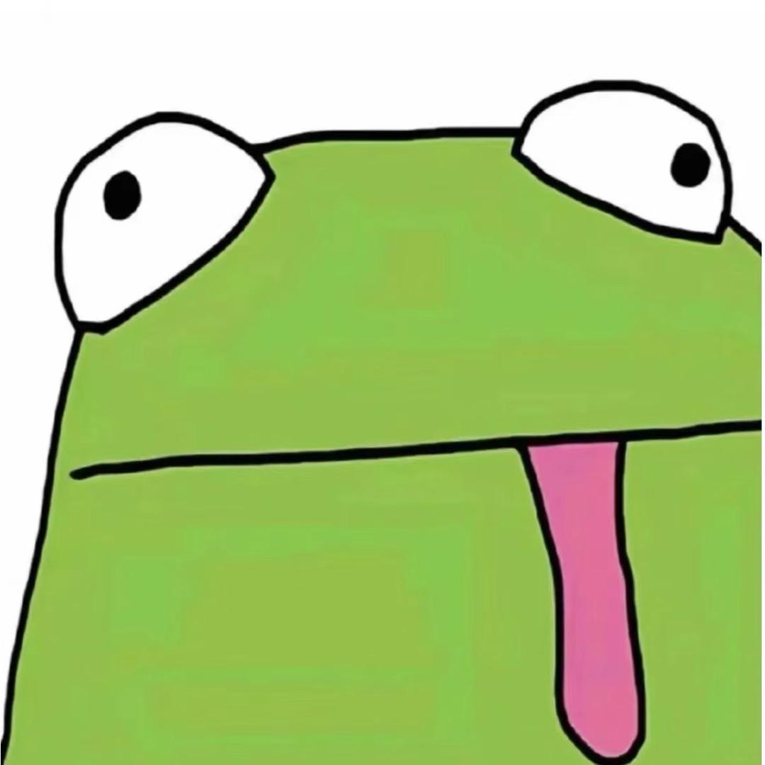 花花老板皮大王