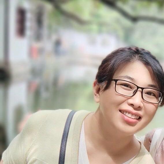 阳光派