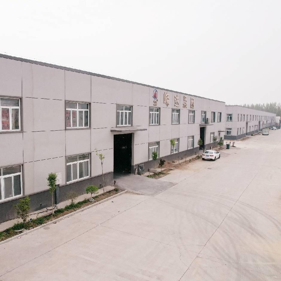 峰达紧固器材企业店五金工具