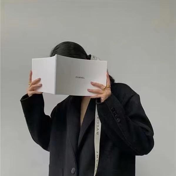 早晚轻奢品牌女装