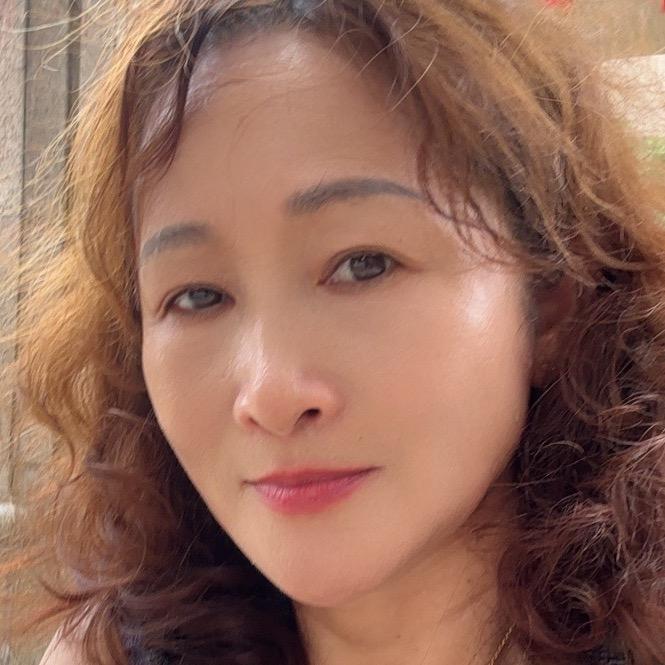 我的抖音我做主。