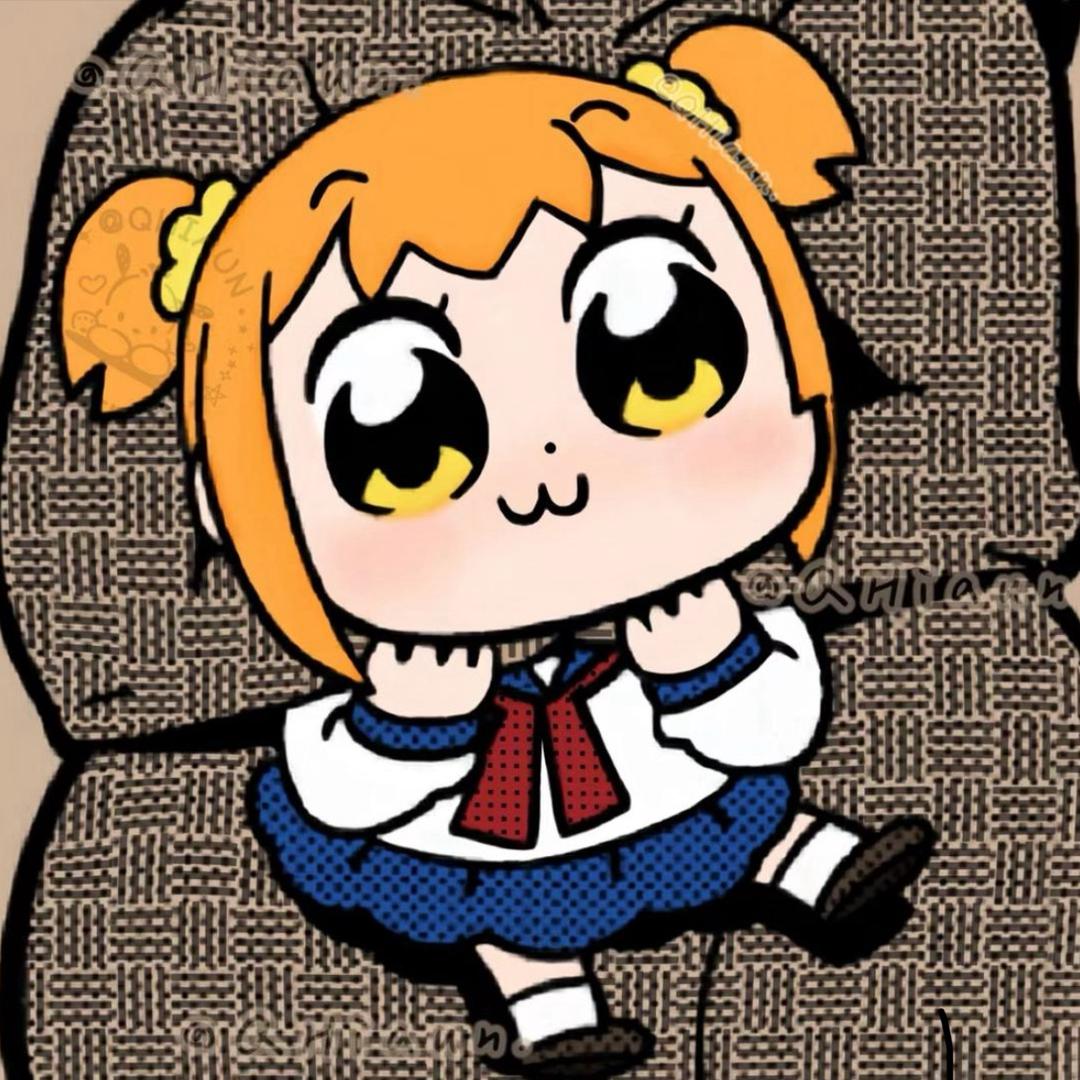 团团•ᴗ•
