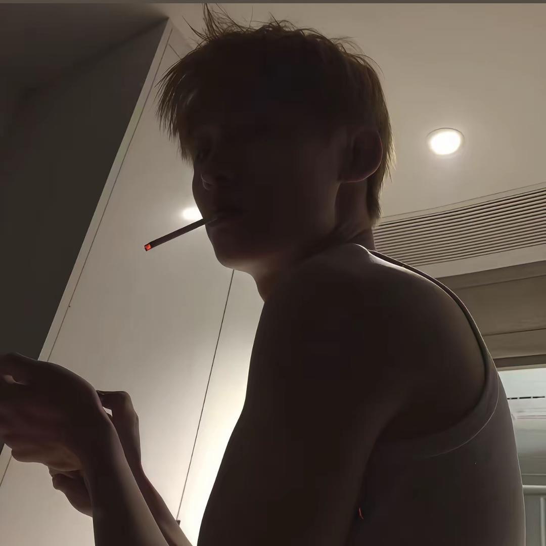 百万不是狗（打不过比巴卜）