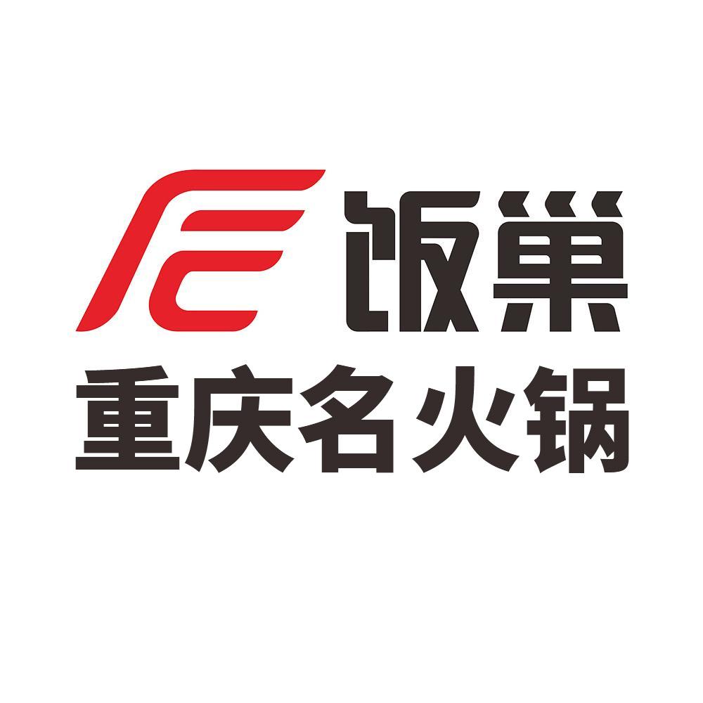 饭巢官方旗舰店