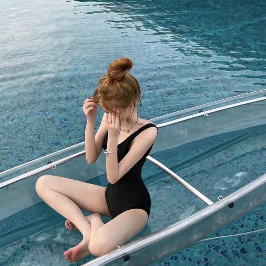 MISS桌游·恋爱·俱乐部