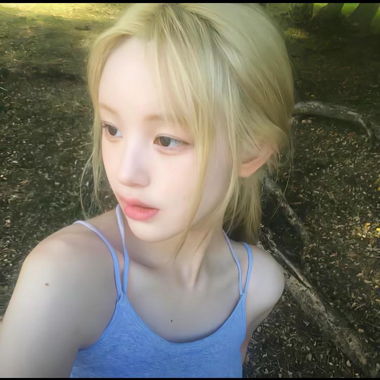 涛涛妈妈爱养花