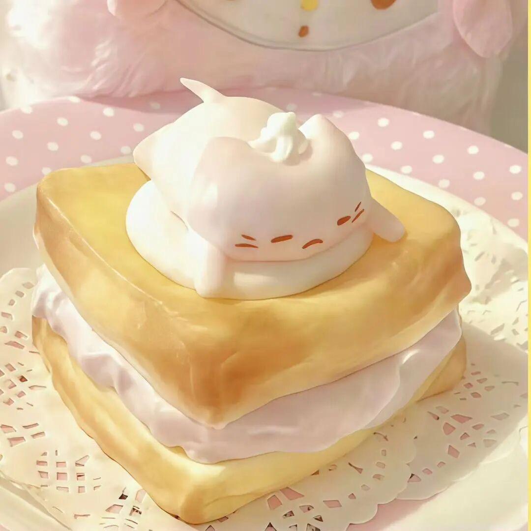 栖迟不是七尺