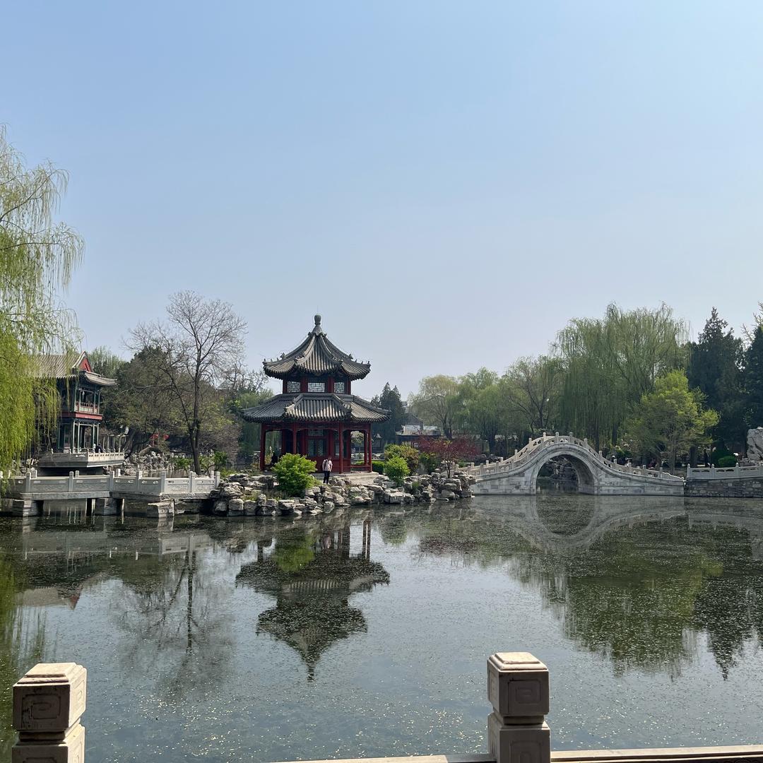 马小胖（幸福生活）